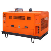 Винтовой компрессор ЗИФ-ПВ-6/1,0 Винтовой компрессор ЗИФ-ПВ-6/1,0