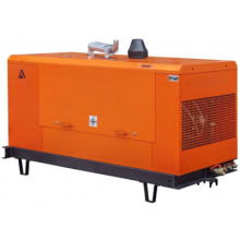 Винтовой компрессор ЗИФ-ПВ-20/1,2 Винтовой компрессор ЗИФ-ПВ-20/1,2