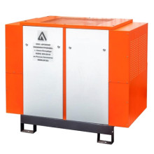 Электрический винтовой компрессор ЗИФ-СВЭ 3,5/0,7 ШР Электрический винтовой компрессор ЗИФ-СВЭ 3,5/0,7 ШР