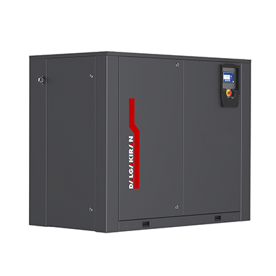 Компрессор винтовой DALGAKIRAN INVERSYS DPR 55-8,5 Компрессор винтовой DALGAKIRAN INVERSYS DPR 55-8,5