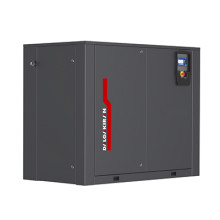 Компрессор винтовой DALGAKIRAN INVERSYS DPR 75-7,5