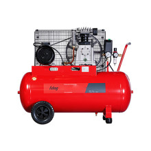 Компрессор Fubag B4800B/100 CT4