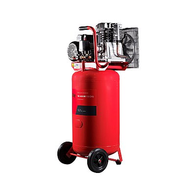 Компрессор Fubag VB 4000B/100 CM3 Компрессор Fubag VB 4000B/100 CM3