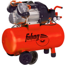 Набор компрессорного оборудования Auto Master Kit Набор компрессорного оборудования Auto Master Kit