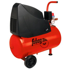 Набор компрессорного оборудования House Master Kit Набор компрессорного оборудования House Master Kit