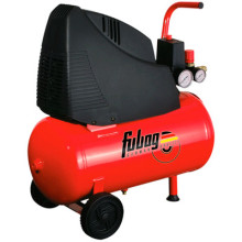 Передвижной компрессор OL 195/24 CM 1,5 Передвижной компрессор OL 195/24 CM 1,5