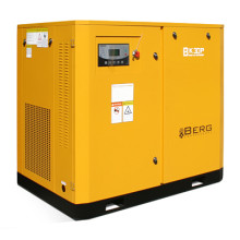 Компрессор винтовой Berg ВК-30Р Компрессор винтовой Berg ВК-30Р
