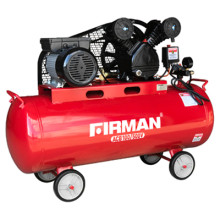 Компрессор поршневой FIRMAN ACB-100/500V Компрессор поршневой FIRMAN ACB-100/500V