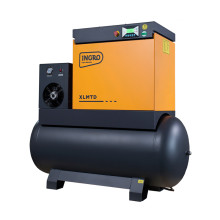 Компрессор винтовой INGRO XLMTD 15A 10 бар
