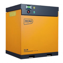Компрессор винтовой INGRO XLM 30A 8 бар Компрессор винтовой INGRO XLM 30A 8 бар