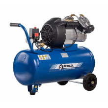 Компрессор поршневой Remeza СБ 4/С- 50.J2047 B Компрессор поршневой Remeza СБ 4/С- 50.J2047 B