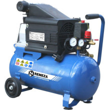 Компрессор поршневой Remeza CБ 4/C-24.J1048 B Компрессор поршневой Remeza CБ 4/C-24.J1048 B