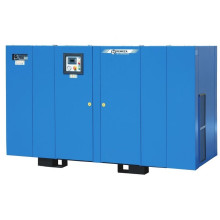 Компрессор винтовой Remeza ВК120Р-8 Компрессор винтовой Remeza ВК120Р-8
