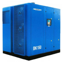 Компрессор винтовой Remeza ВК150-8 Компрессор винтовой Remeza ВК150-8