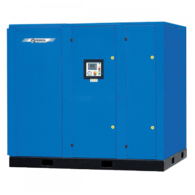 Компрессор винтовой Remeza ВК50Р-7.5ДВС Компрессор винтовой Remeza ВК50Р-7.5ДВС