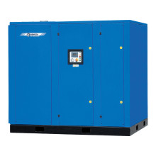 Компрессор винтовой Remeza ВК270-8ВС Компрессор винтовой Remeza ВК270-8ВС