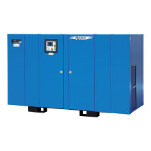 Компрессор винтовой Remeza ВК60Р-8 Компрессор винтовой Remeza ВК60Р-8