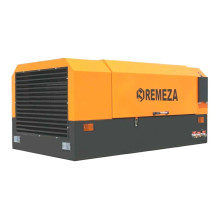 Компрессор дизельный ДК-3/15РД Компрессор дизельный ДК-3/15РД