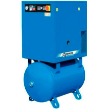 Компрессор винтовой ВК 5Е-8 (10)-270 Компрессор винтовой ВК 5Е-8 (10)-270