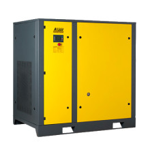 Компрессор винтовой COMPRAG A-3708