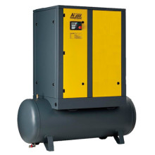 Компрессор винтовой COMPRAG AR-1108 (270 л) Компрессор винтовой COMPRAG AR-1108 (270 л)