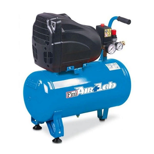 Безмасляный компрессор FINI LAB 102-24F-0.75M Безмасляный компрессор FINI LAB 102-24F-0.75M