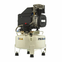 Медицинский безмасляный компрессор FINI MED 160-24V-1.5M Медицинский безмасляный компрессор FINI MED 160-24V-1.5M