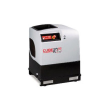 Винтовой компрессор FINI CUBE SD 710-ES Винтовой компрессор FINI CUBE SD 710-ES