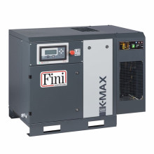 Винтовой компрессор FINI K-MAX 7.5-10 ES (IE3) Винтовой компрессор FINI K-MAX 7.5-10 ES (IE3)