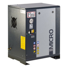 Винтовой компрессор FINI MICRO SE 2.2-10 (IE3) Винтовой компрессор FINI MICRO SE 2.2-10 (IE3)