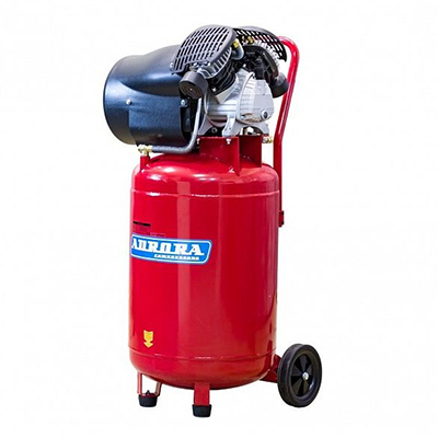 Компрессор поршневой Aurora GALE 75 Компрессор поршневой Aurora GALE 75