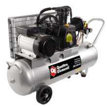 Компрессор поршневой масляный Quattro Elementi BW 500-60 Компрессор поршневой масляный Quattro Elementi BW 500-60