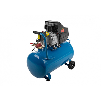 Компрессор масляный СОЮЗ ВКС-93155С Компрессор масляный СОЮЗ ВКС-93155С