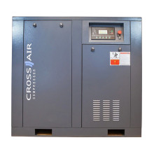 Стационарный винтовой компрессор Crossair CA18,5-16GA Стационарный винтовой компрессор Crossair CA18,5-16GA