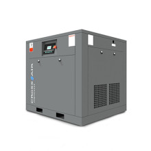 Компрессор винтовой CrossAir CA22-8GA Компрессор винтовой CrossAir CA22-8GA