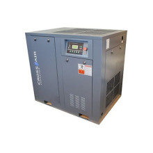 Компрессор винтовой CrossAir CA55-10GA Компрессор винтовой CrossAir CA55-10GA