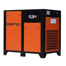 Компрессор винтовой Aspro AS-2.6/10-B Компрессор винтовой Aspro AS-2.6/10-B