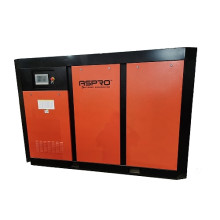 Компрессор винтовой Aspro AS-18.0/8-D Компрессор винтовой Aspro AS-18.0/8-D