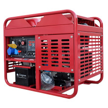 Дизельная электростанция Вепрь АД 12-Т400-ВМ18С Дизельная электростанция Вепрь АД 12-Т400-ВМ18С