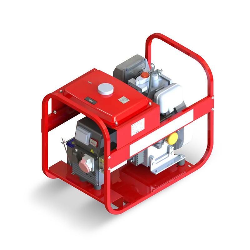 Генератор Вепрь АДП 7/4-Т400/230 ВЛ2-БС Генератор Вепрь АДП 7/4-Т400/230 ВЛ2-БС