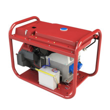 Бензиновая электростанция Вепрь АБ 10-230-1ВМ1