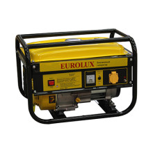 Генератор Eurolux G4000A Генератор Eurolux G4000A