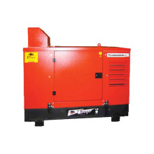 Генератор Вепрь АДА 10-230 РЯ4 (кожух) Генератор Вепрь АДА 10-230 РЯ4 (кожух)