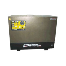 Генератор Вепрь АДС 12-230 РЯ4 (кожух) Генератор Вепрь АДС 12-230 РЯ4 (кожух)