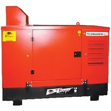 Генератор Вепрь АДА 13,5-Т400 РЯ4 (кожух) Генератор Вепрь АДА 13,5-Т400 РЯ4 (кожух)