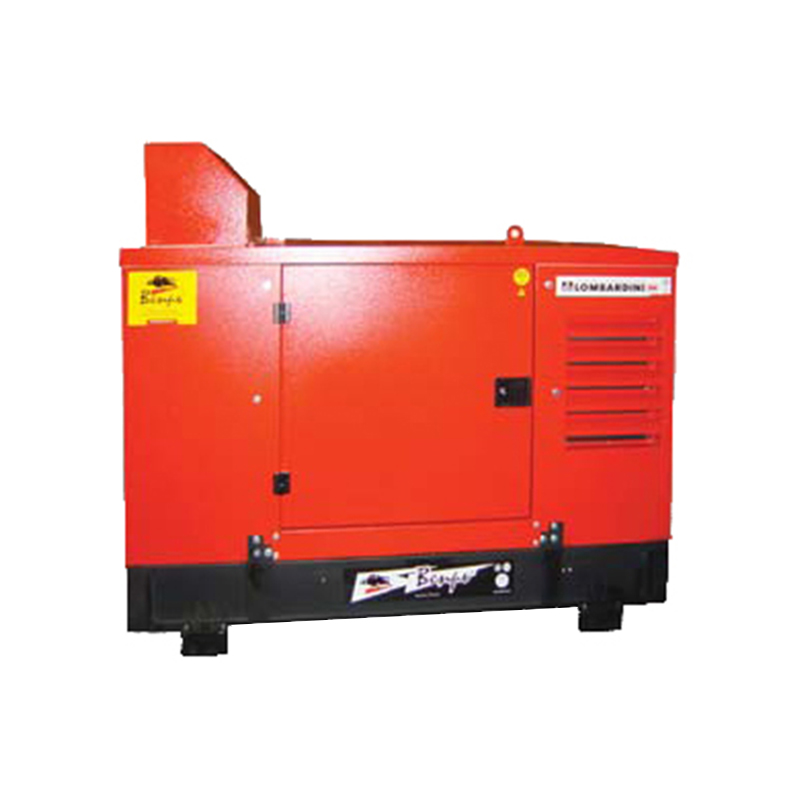 Генератор Вепрь АДА 20-230 РЯ4 (кожух) Генератор Вепрь АДА 20-230 РЯ4 (кожух)