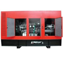 Генератор Вепрь АДС 45-Т400 РЯ4 (кожух) Генератор Вепрь АДС 45-Т400 РЯ4 (кожух)