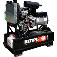 Дизельный генератор Вепрь АДА 8-230 РЛ Дизельный генератор Вепрь АДА 8-230 РЛ
