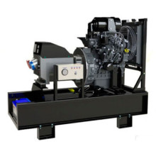 Дизельный генератор Вепрь АДС 10-Т400 РЯ Дизельный генератор Вепрь АДС 10-Т400 РЯ