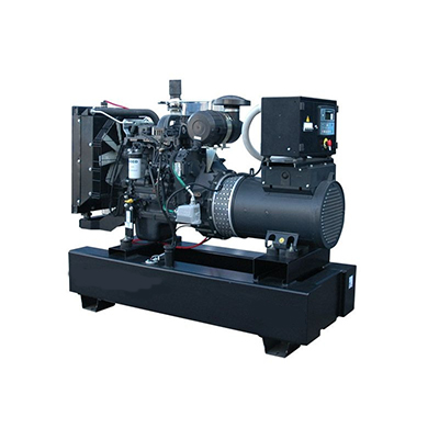 Дизельная электростанция GMGen Power Systems GMI50 (открытое исполнение) Дизельная электростанция GMGen Power Systems GMI50 (открытое исполнение)